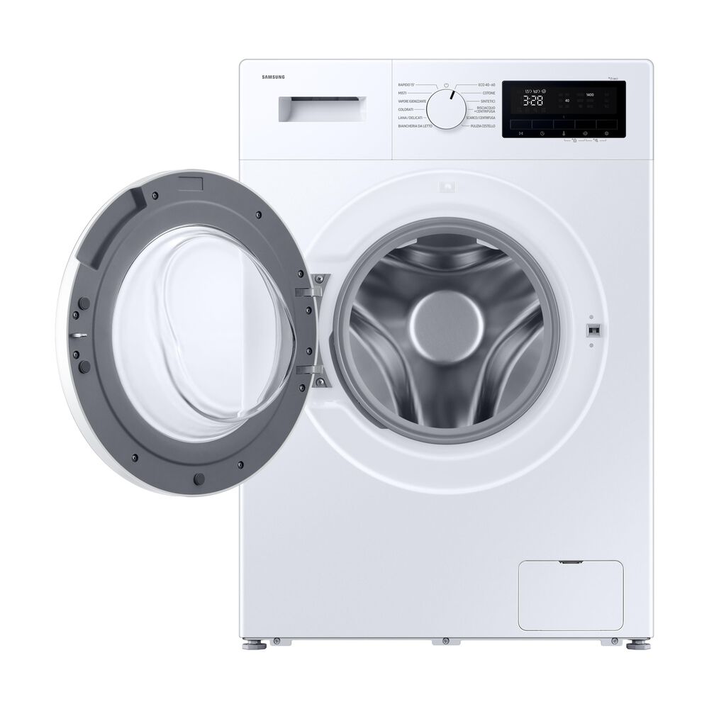 WW70FG3M05TWET, image number 2