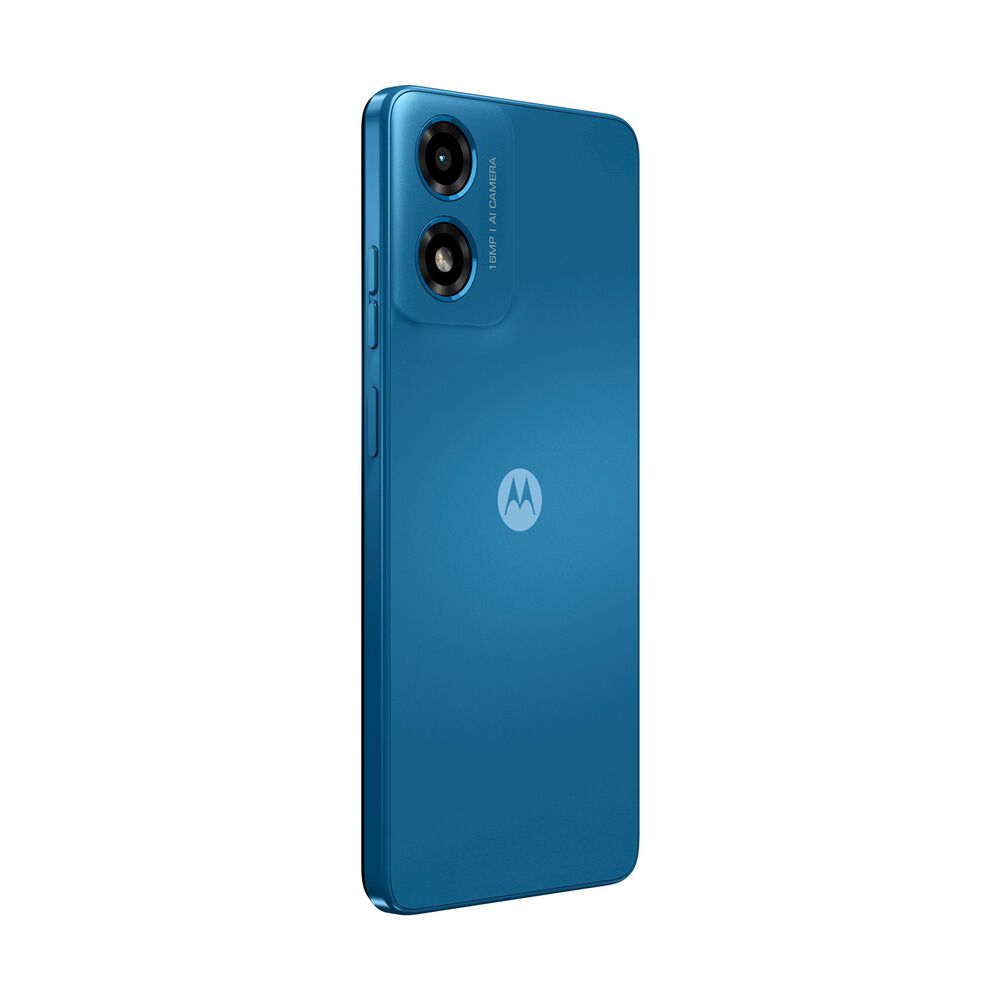 MOTO G04 4+128, image number 7