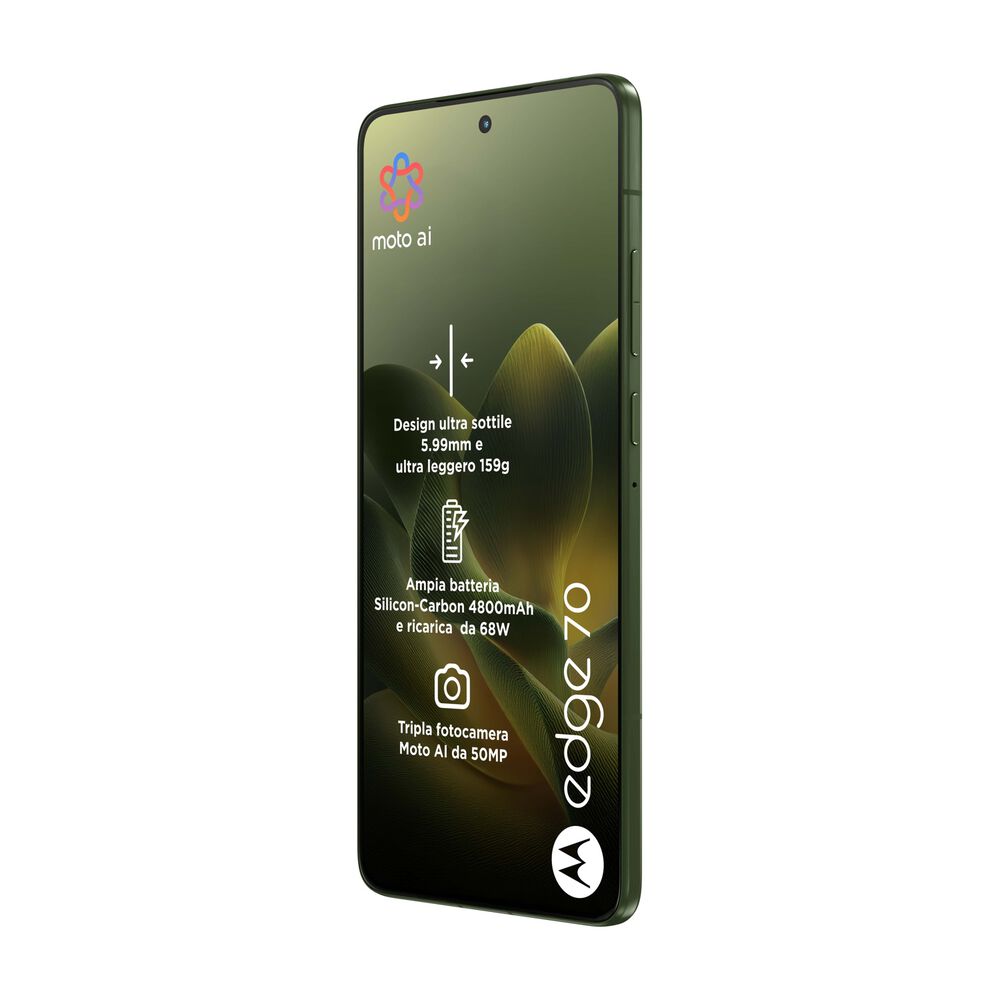 Edge 70, image number 3