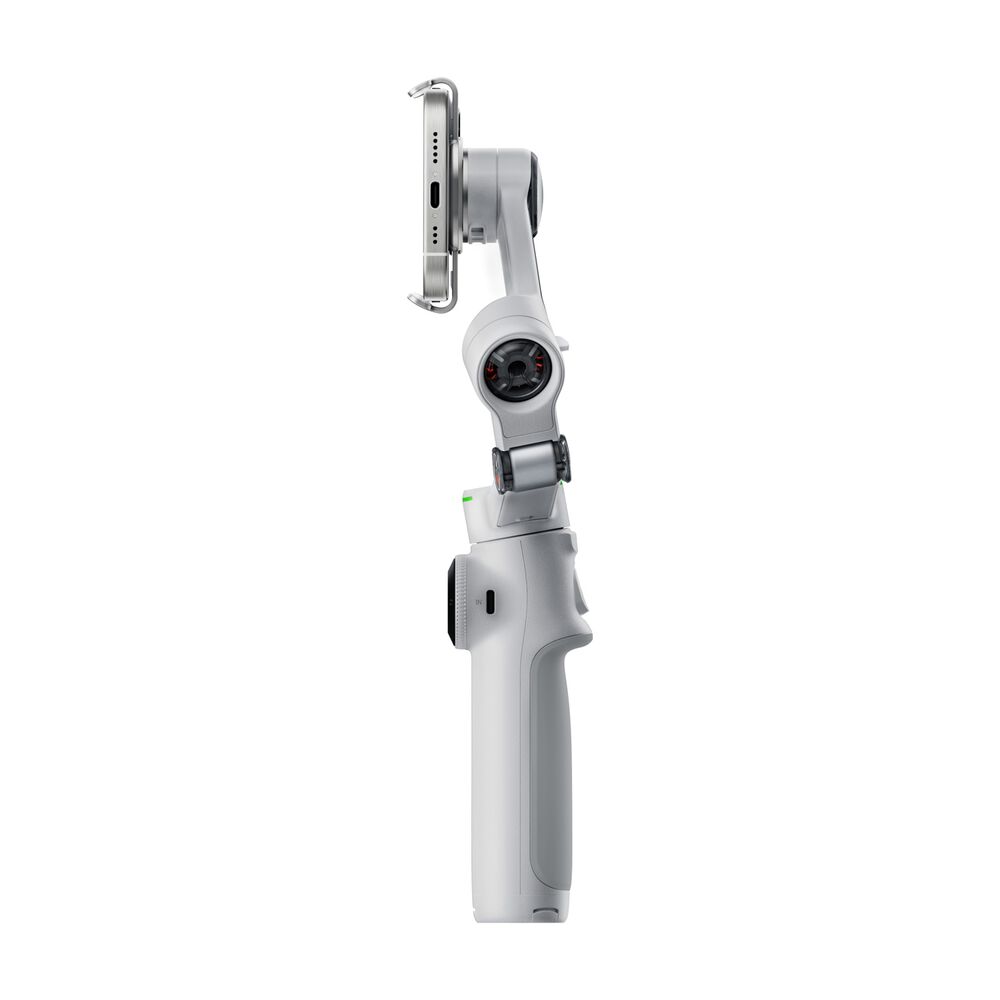 Flow2Pro Creator Kit, image number 10