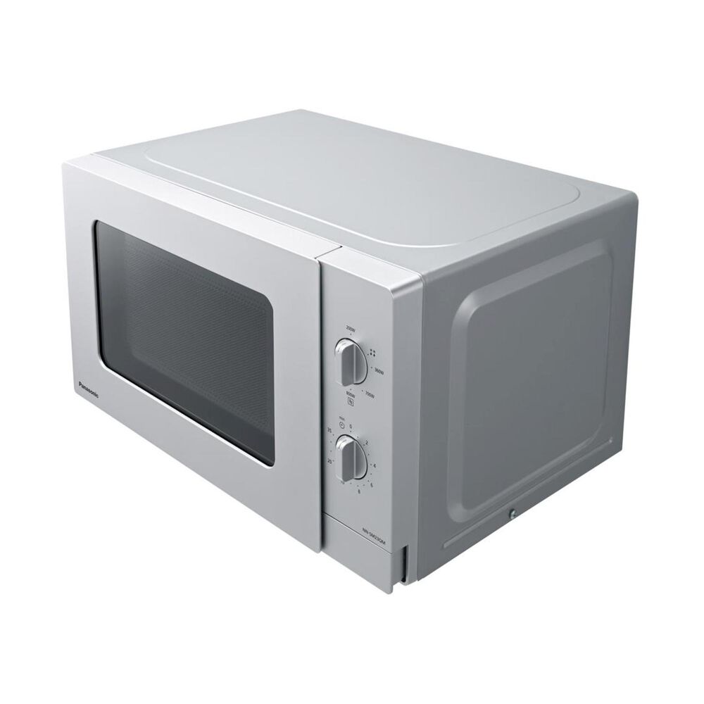 NN-SM23QMEPG, image number 3