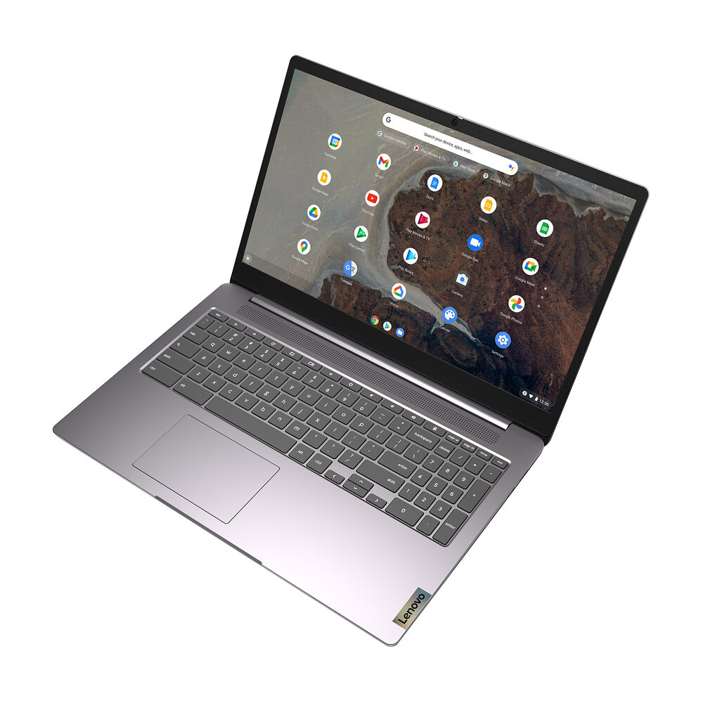 IdeaPad 3 Chromebook, image number 2