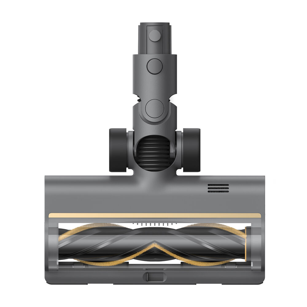 R20, image number 13