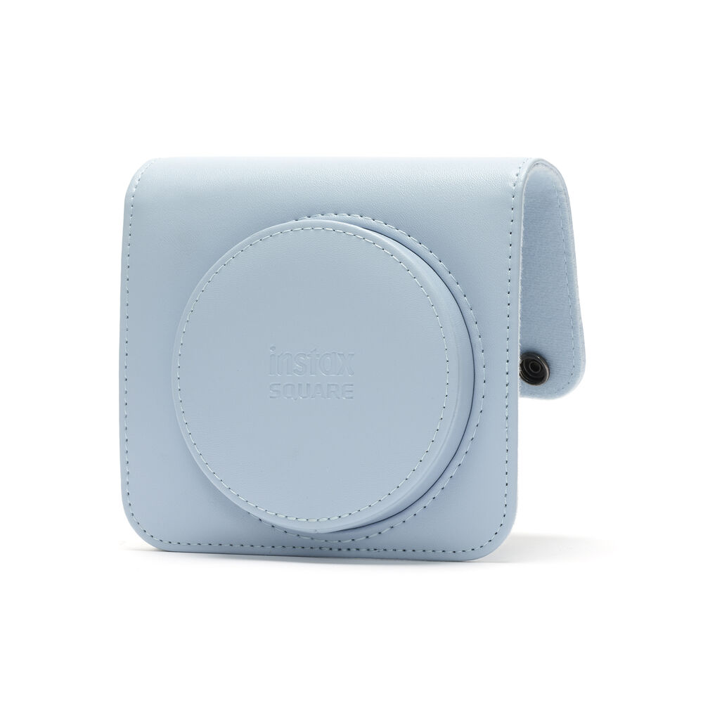 INSTAX SQ1 CAMERA CASE , image number 6