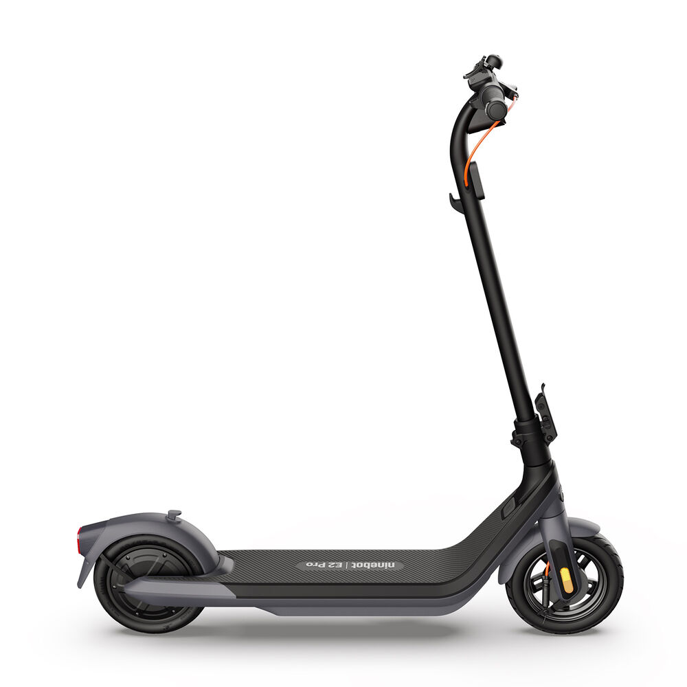 KS E2 PRO E, image number 11