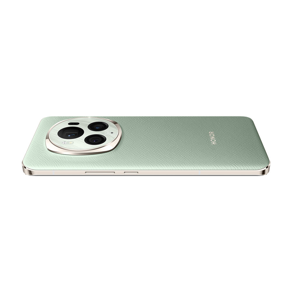 Magic 6 PRO, image number 7