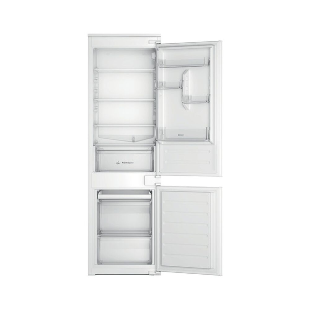 INC18D021A1, image number 1