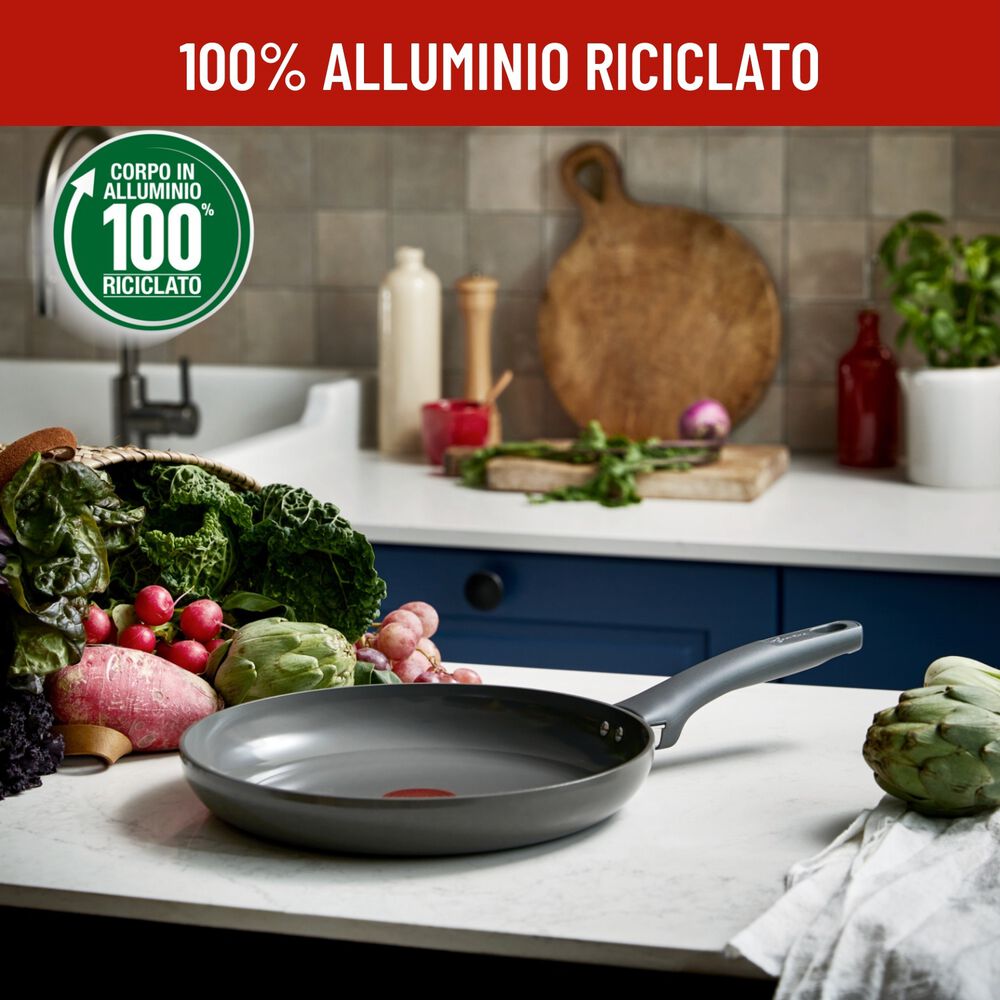 RISORSA-Casseruola 24cm, image number 4