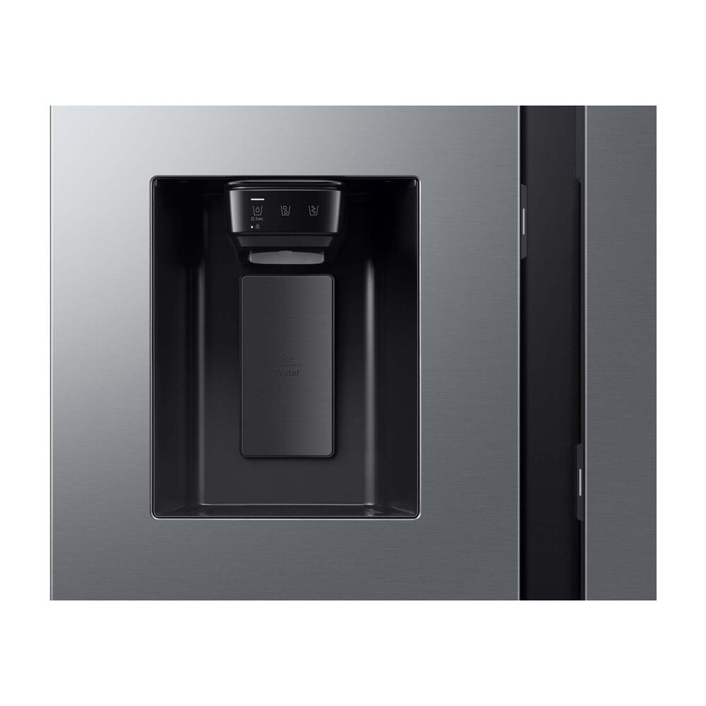RS90F65EDTEF, image number 6