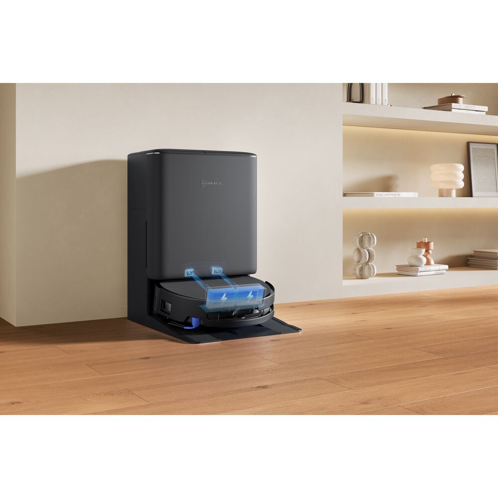 DEEBOT T90 PRO OMNI , image number 36