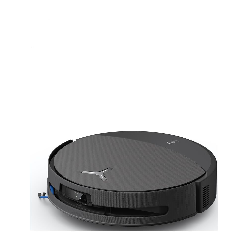 DEEBOT T90 PRO OMNI , image number 17