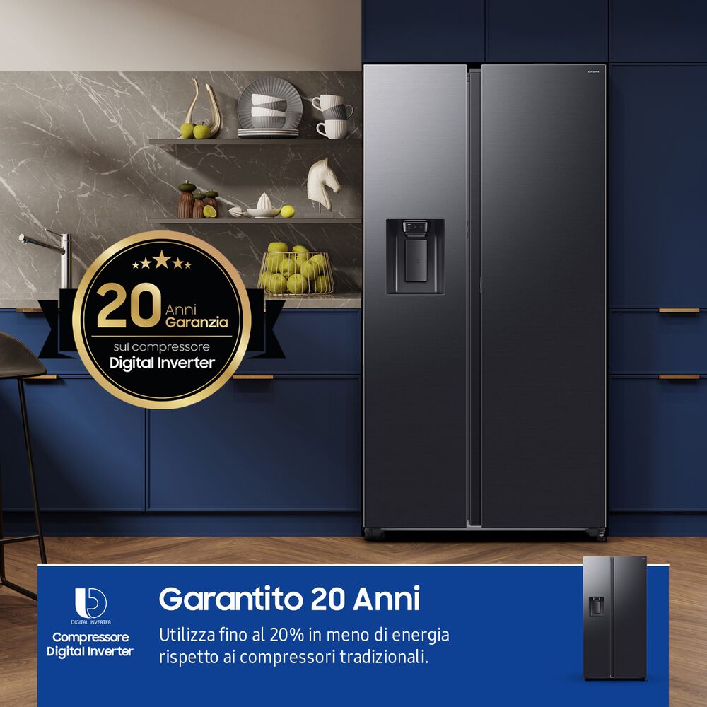 RS80F66KBFEF, image number 3