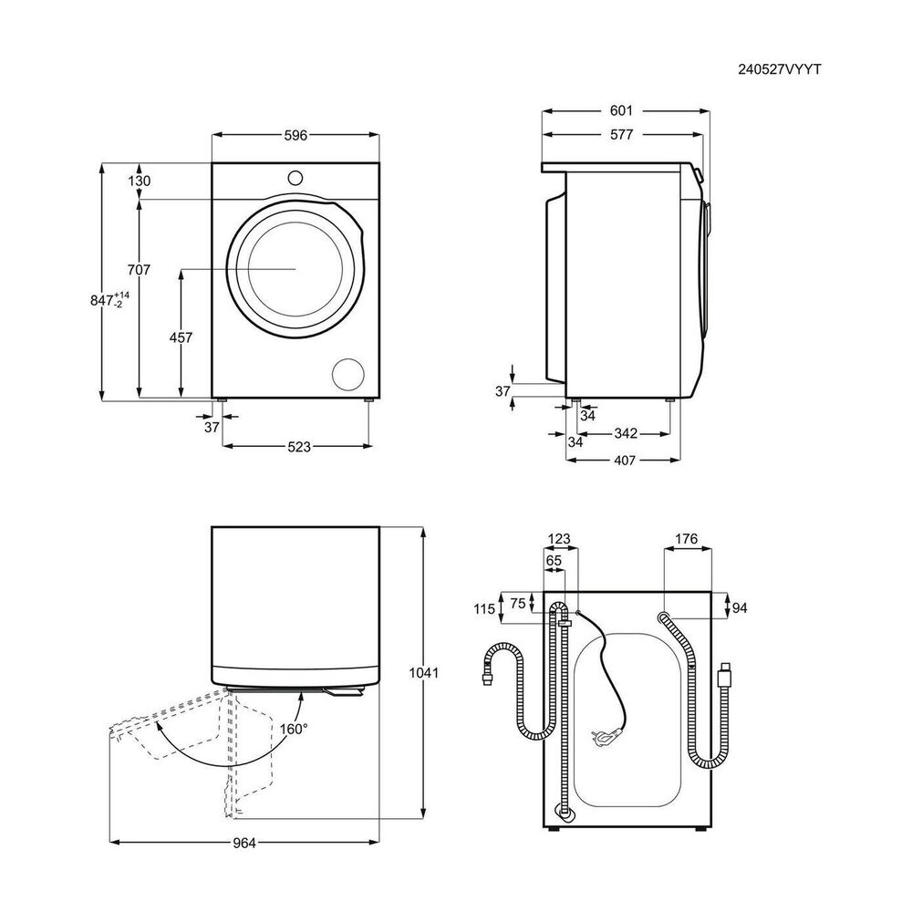 LR6FG84, image number 5