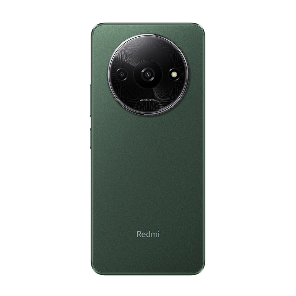 Redmi A3 3+64GB, image number 1