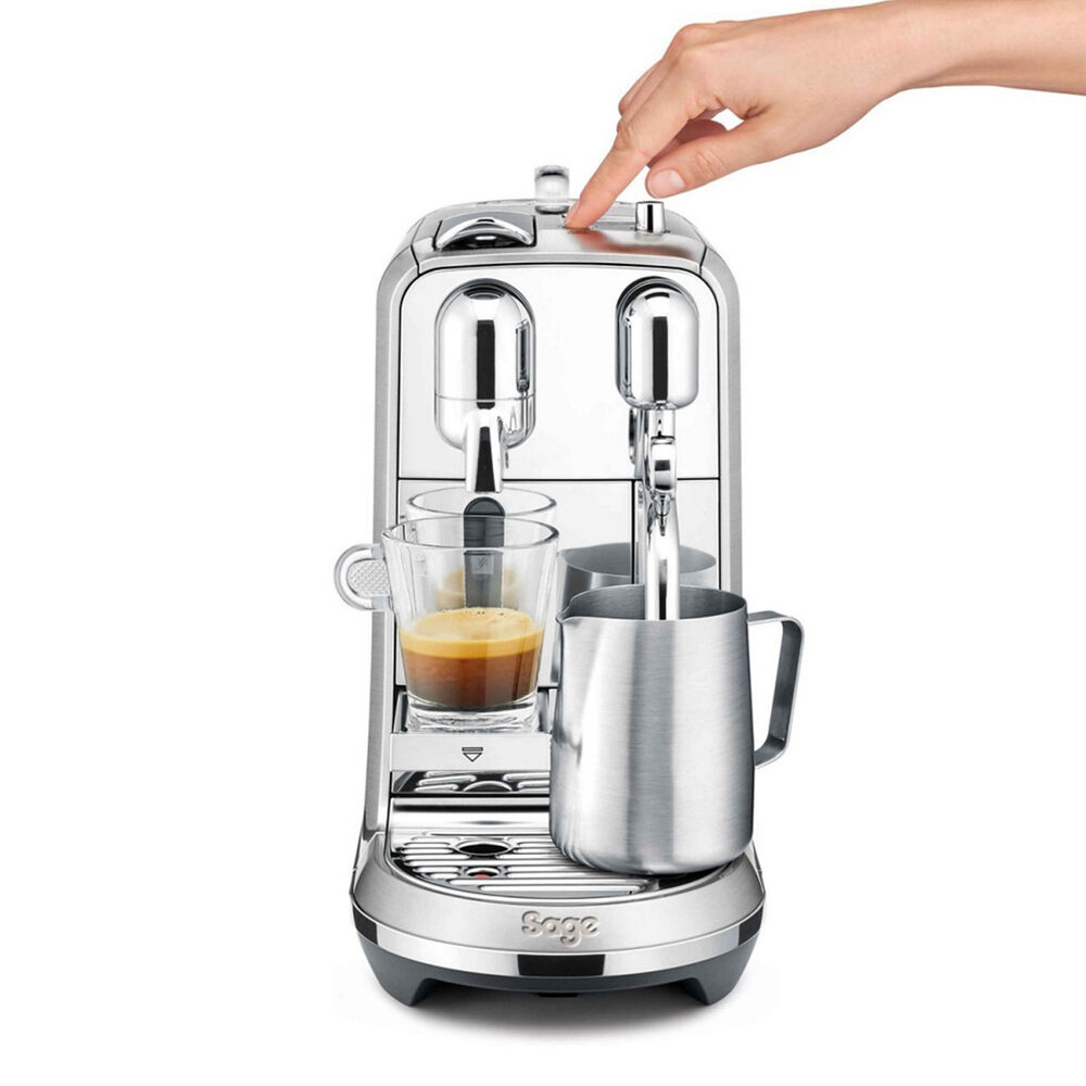 Creatista Plus, image number 1