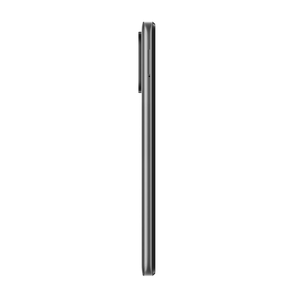 REDMI 10 128GB no_etic, 128 GB, GREY, image number 7