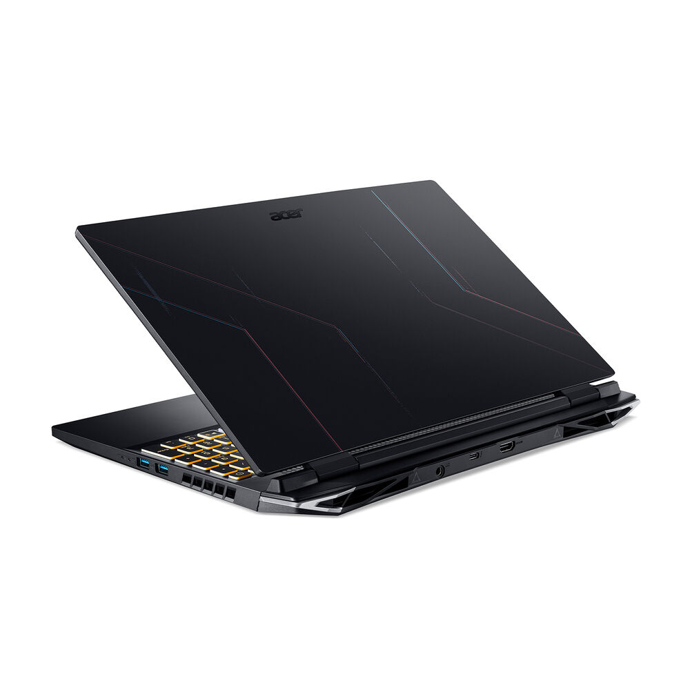 Nitro 5 AN515-58-52K9, image number 4