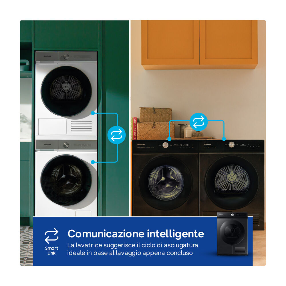 DV90BB7445GBS3, image number 7