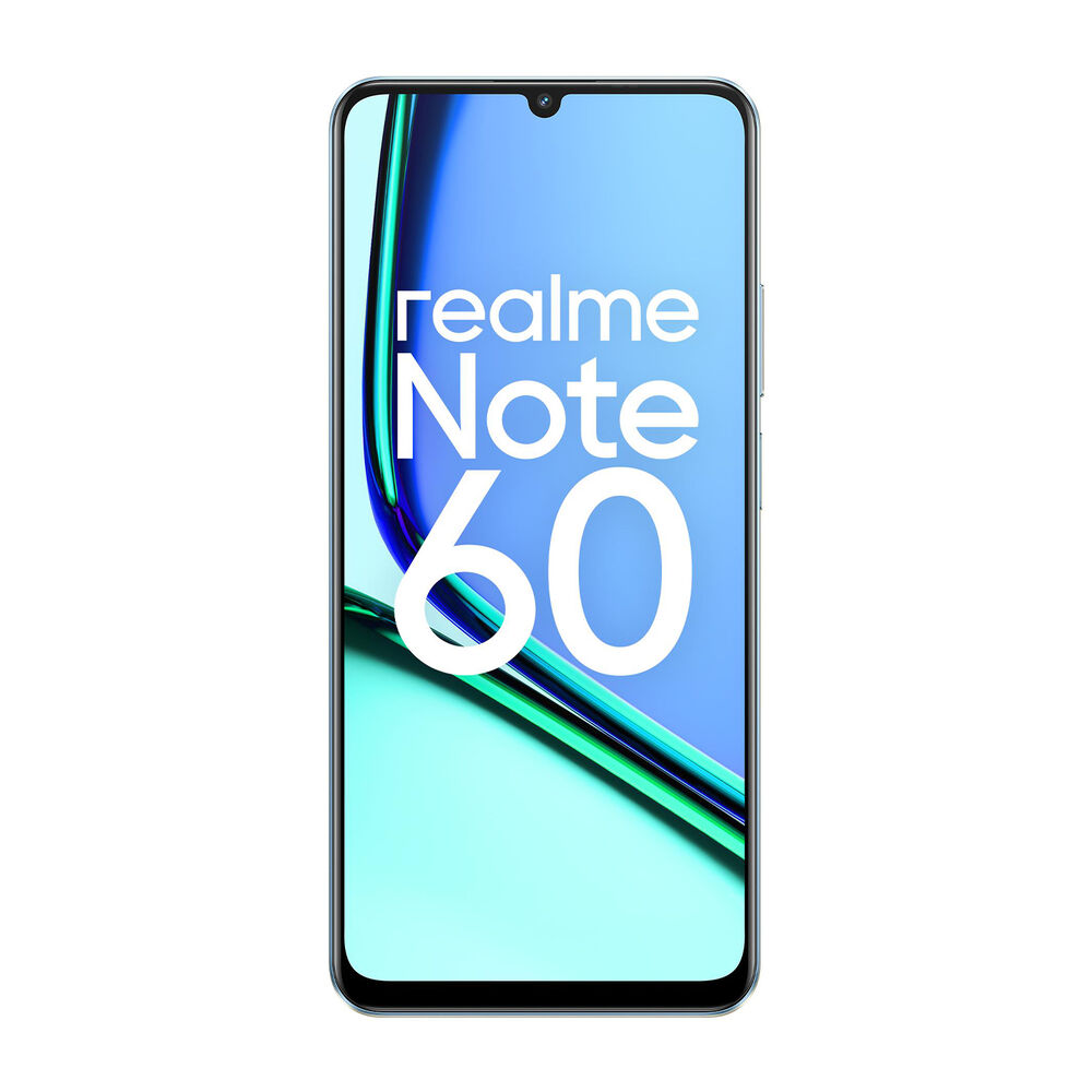 NOTE 60 4+128GB, image number 1