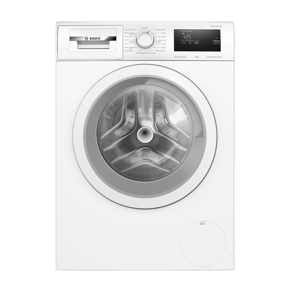 WAN24008II, image number 0