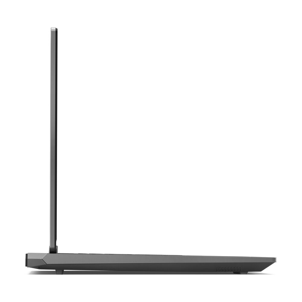 LOQ 15IRX9, image number 6