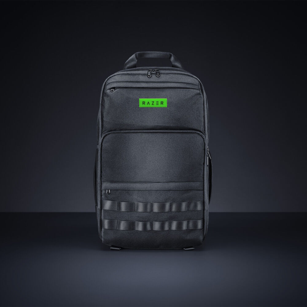 CONCOURSE PRO 17.3, image number 3