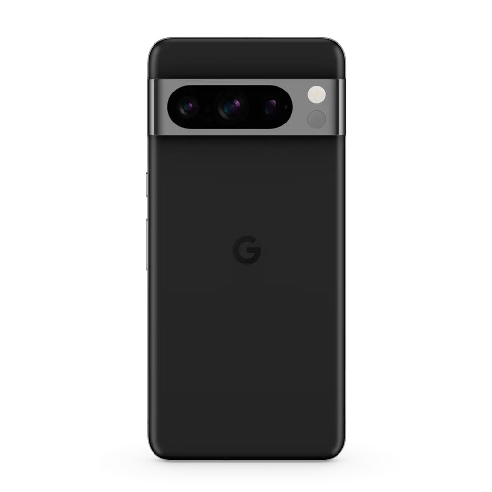 Pixel 8PRO 256GB, image number 4