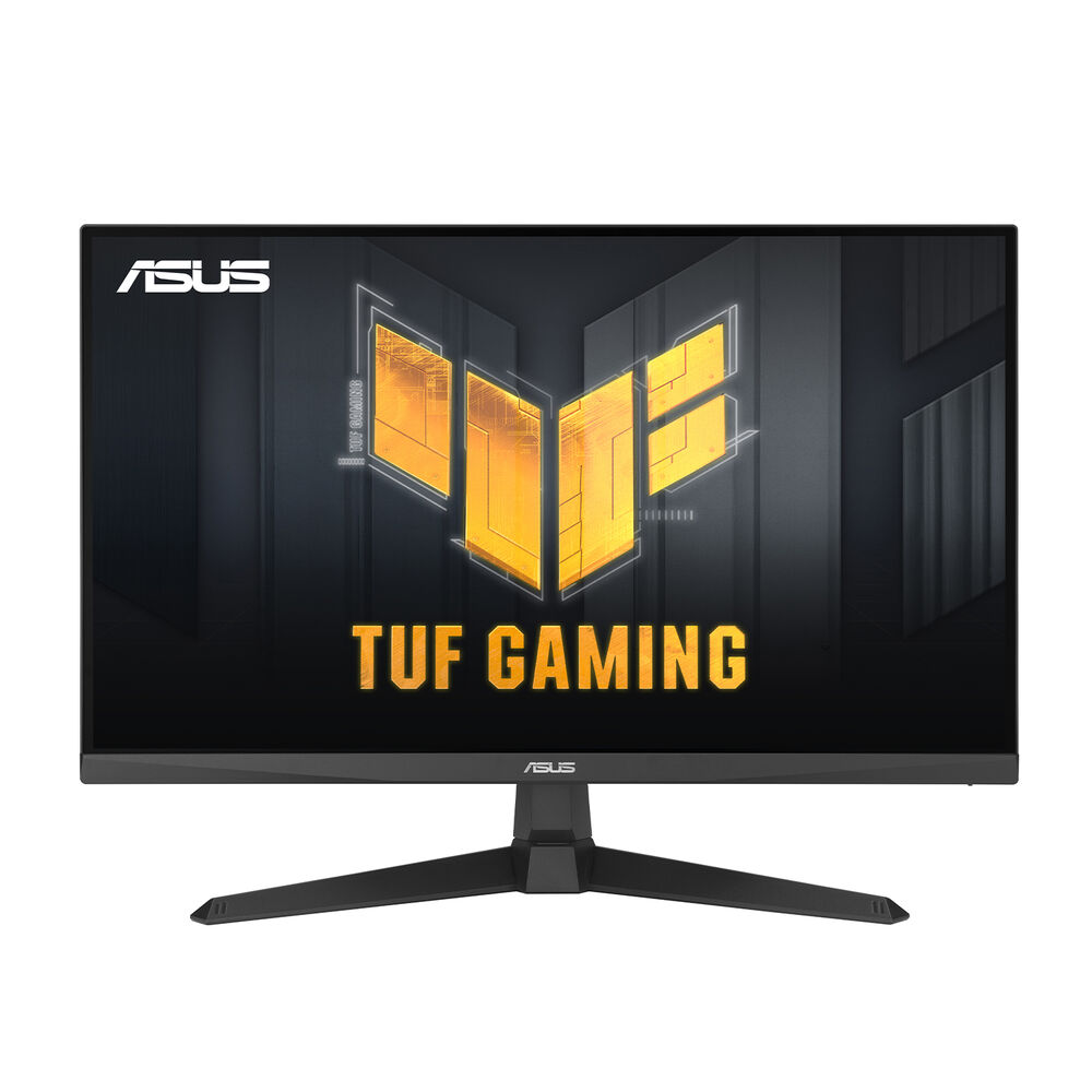 Tuf Gaming VG279Q3A, image number 0