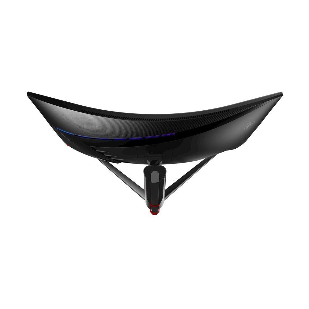 MAG 345CQR, image number 2