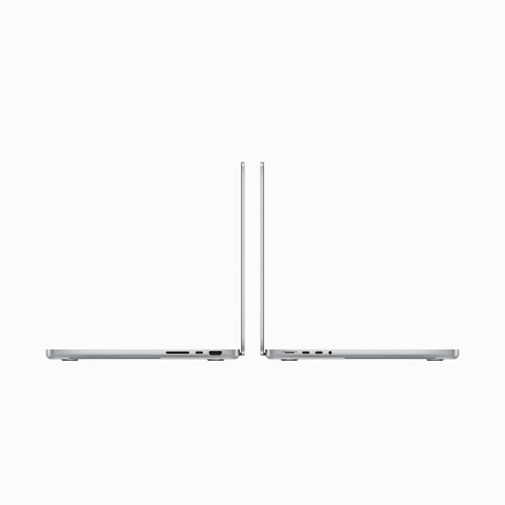 MACBOOK PRO M3P 12-1, image number 2