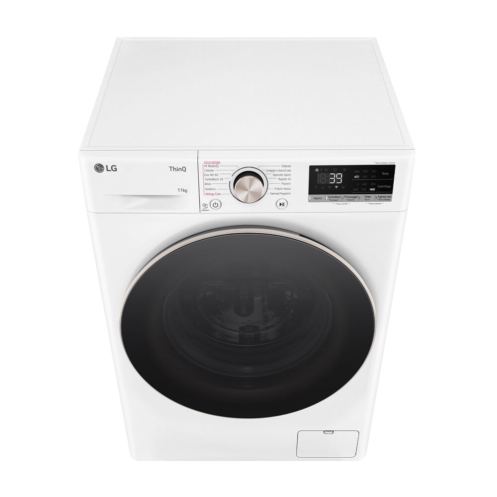 AI DD F4R7011TSWG, image number 2