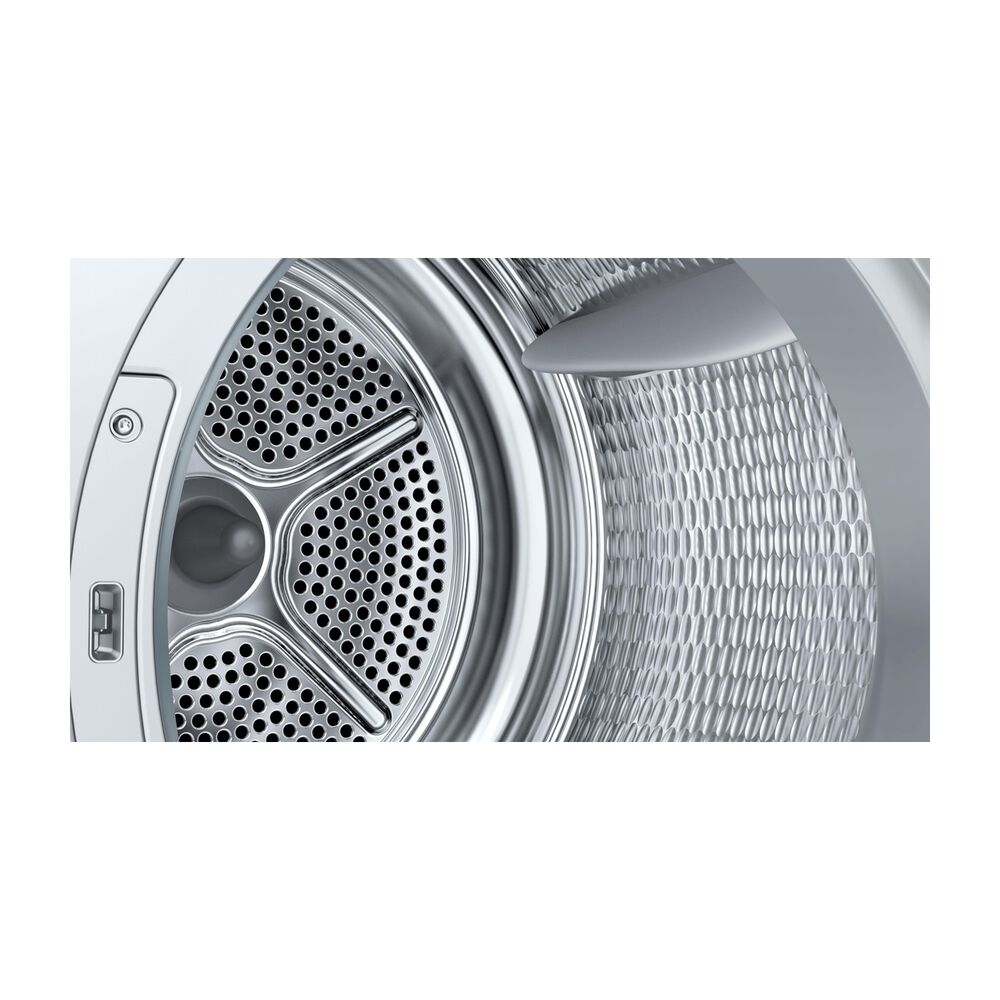 WQG24200IT, image number 6