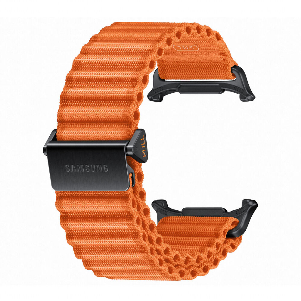 Watch Ultra Trail Band, image number 1