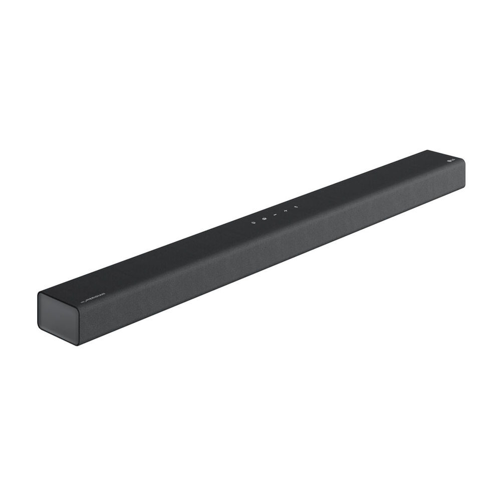 Soundbar S65Q, image number 12