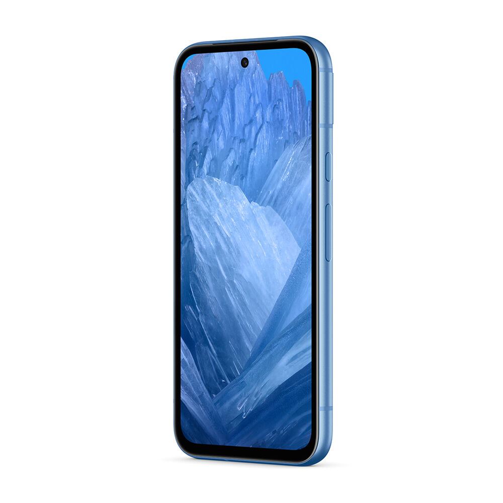 Pixel 8a 128GB, image number 3