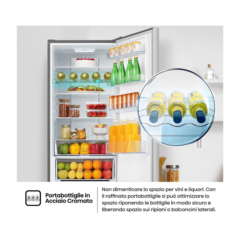 RB440N4ACD, image number 14