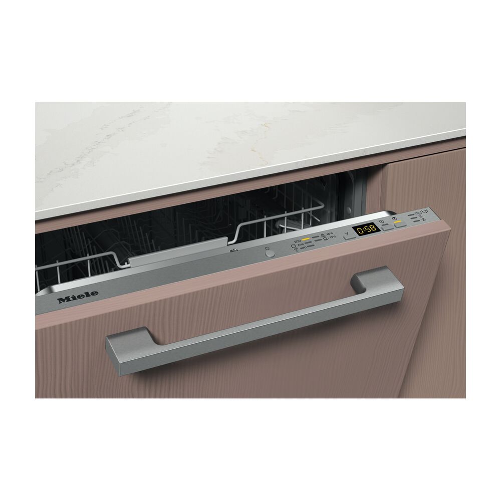 G 5653 VI, image number 2