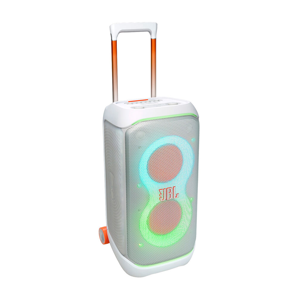 PARTYBOX STAGE 320, image number 0