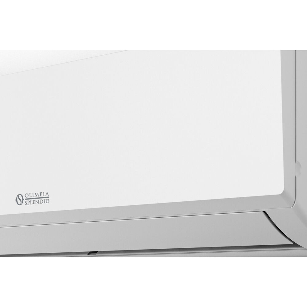 UI MYSTRAL E INVERTER 9, image number 1