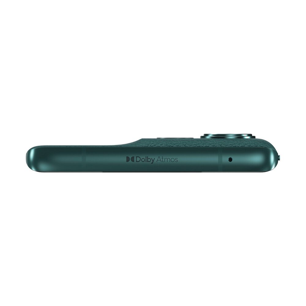 EDGE 50 12+512 , image number 2