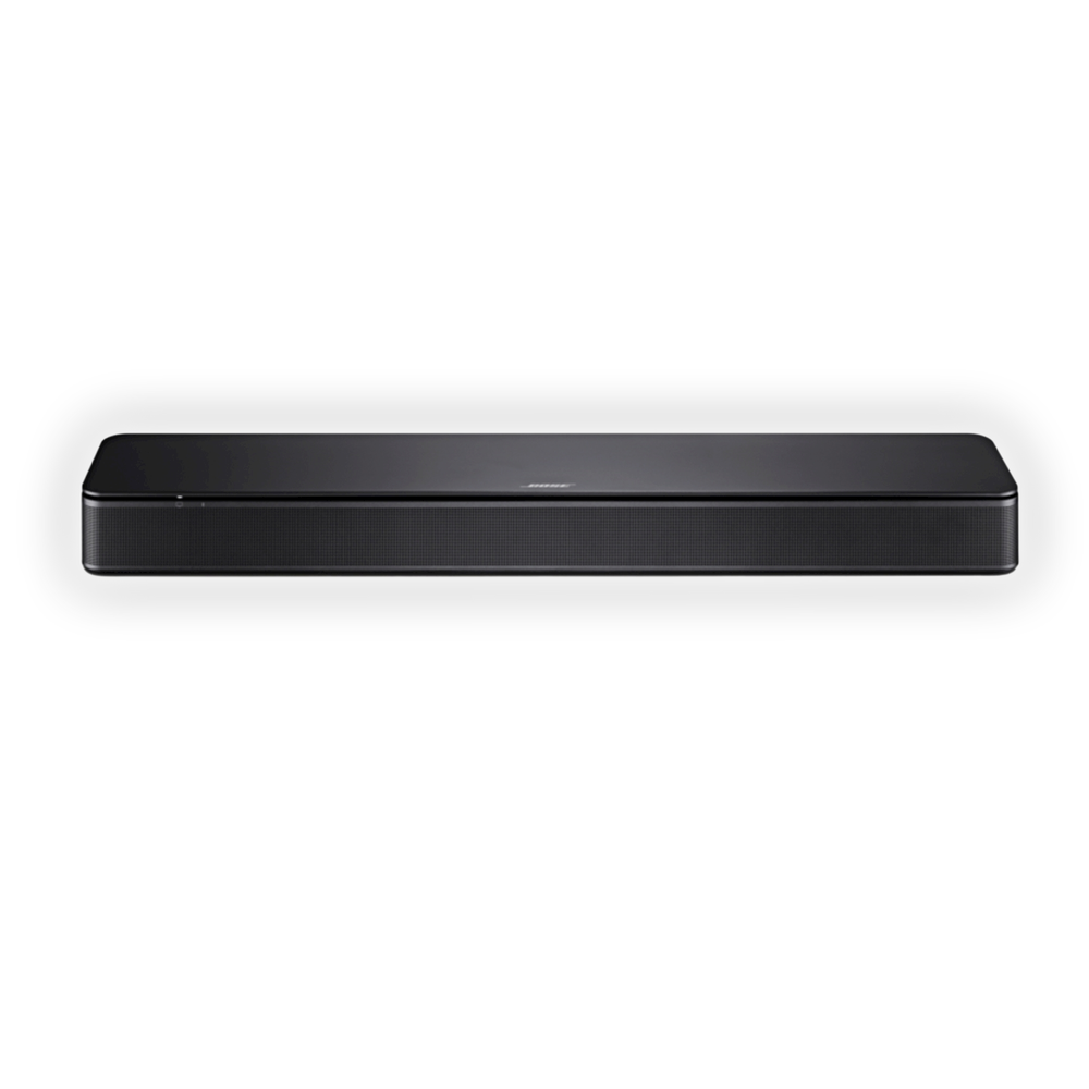 SOUNDBAR BOSE TV SPEAKER 3.0 canali,, BLACK - PRMG GRADING OOCN - 14.99%, image number 0