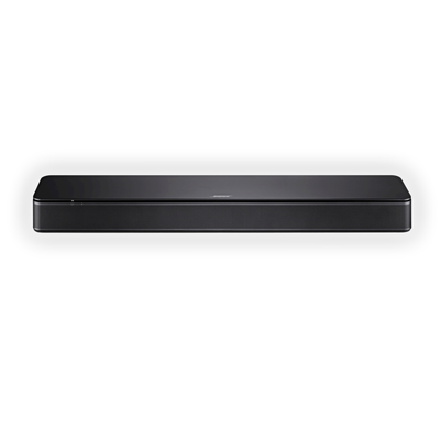 SOUNDBAR BOSE TV SPEAKER