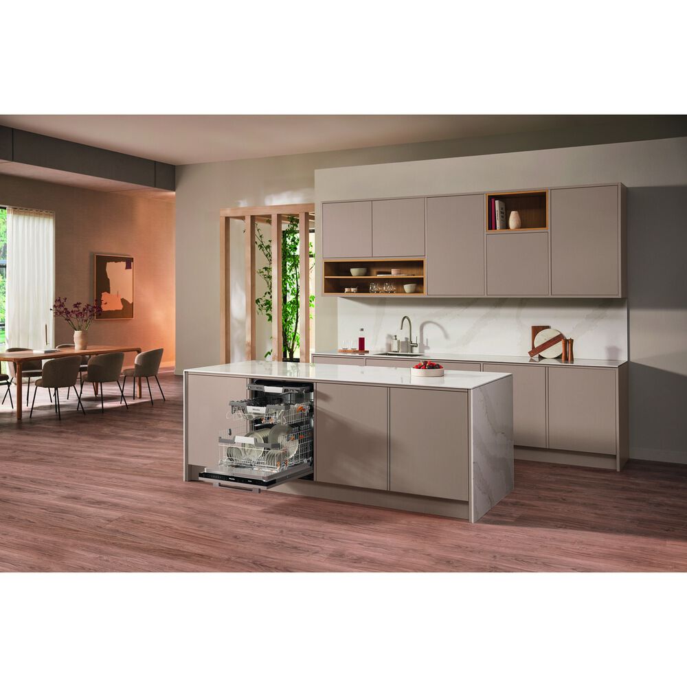 G 7651 SCVI AUTODOS, image number 5