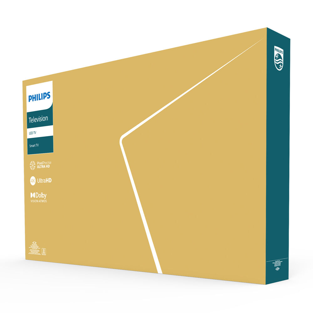 40PFS6009/12, image number 11