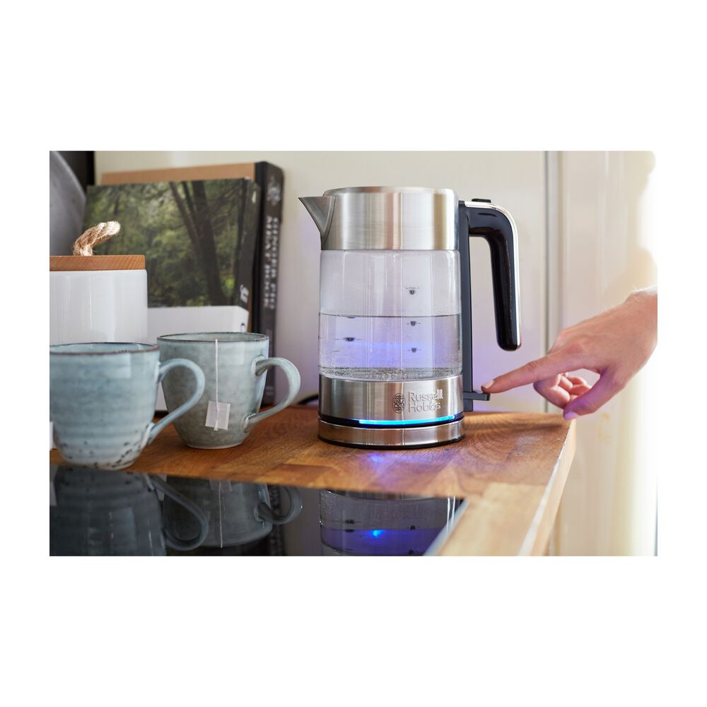 24191-70, image number 6