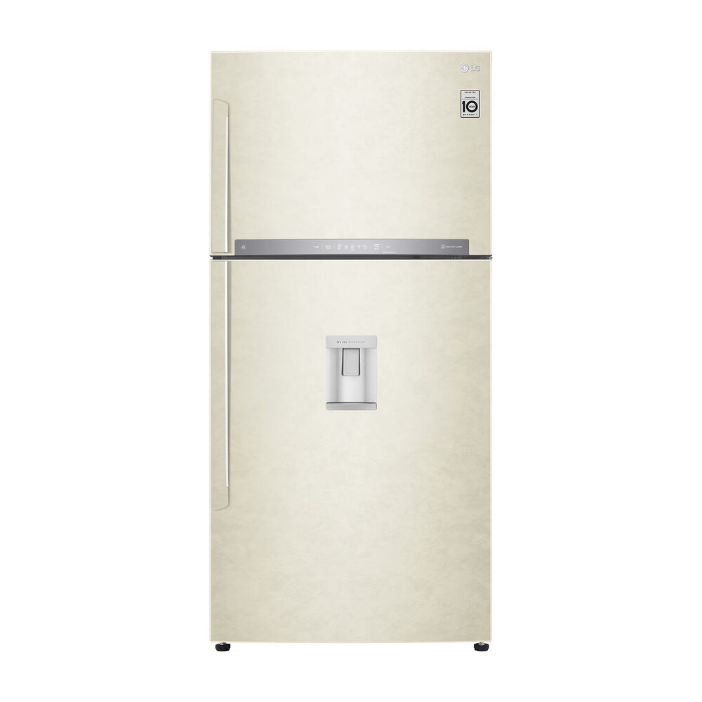 GTF916SEPED, image number 0