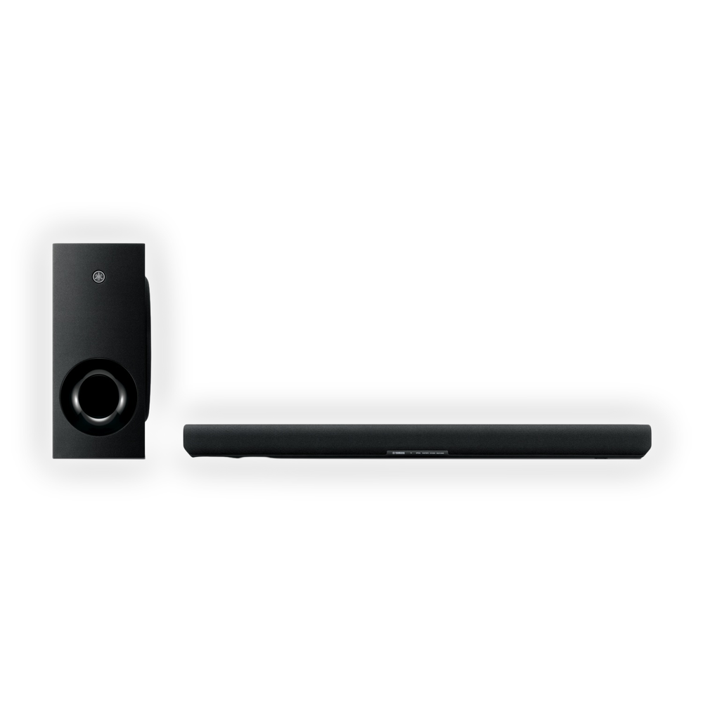 SR-B40ABL, image number 0