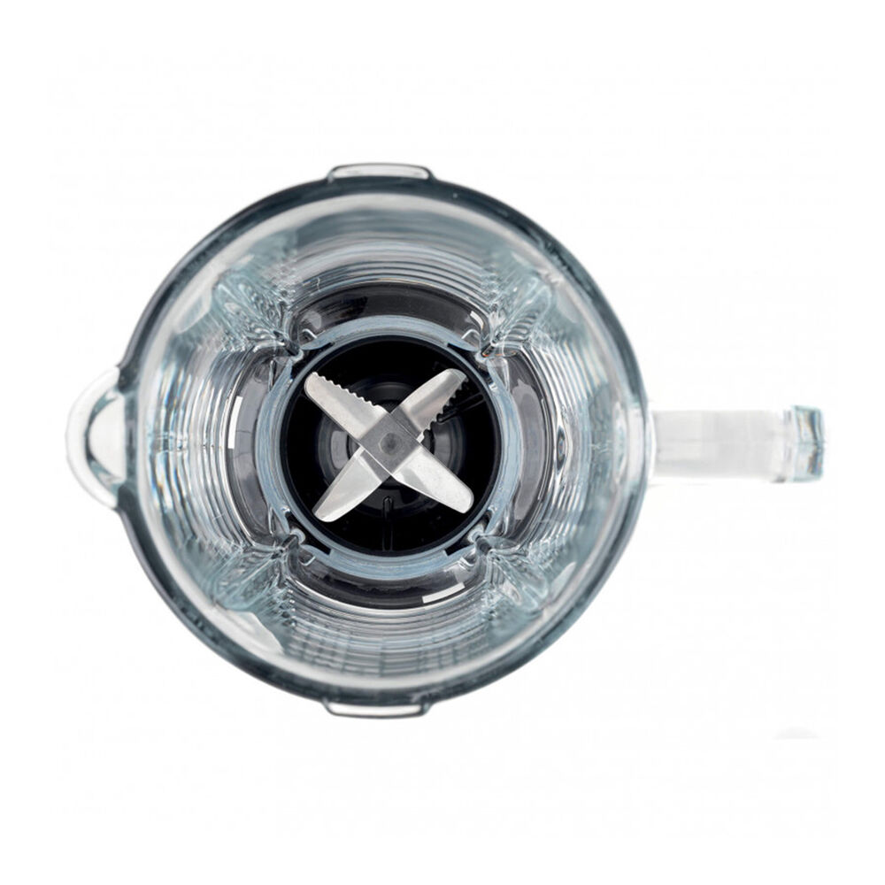 POWER BLENDER, image number 2