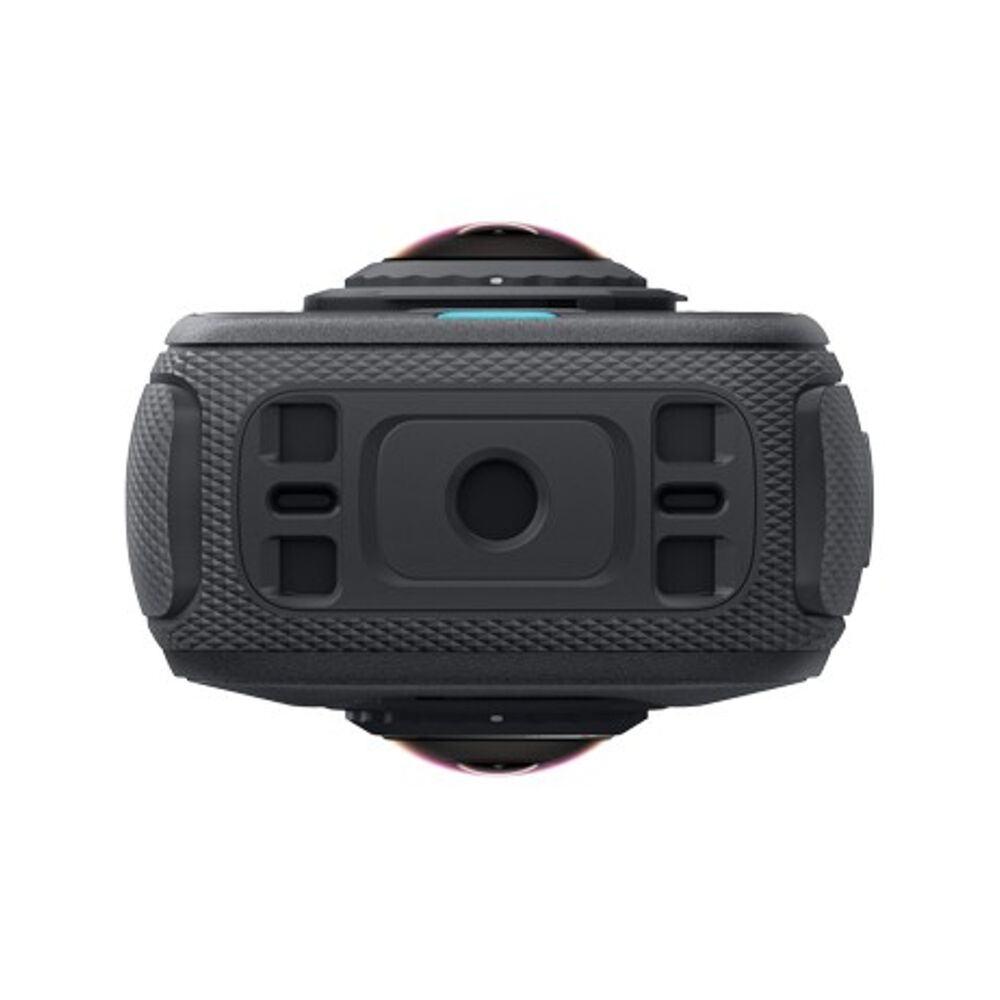 X4 Air Starter Bundle, image number 8