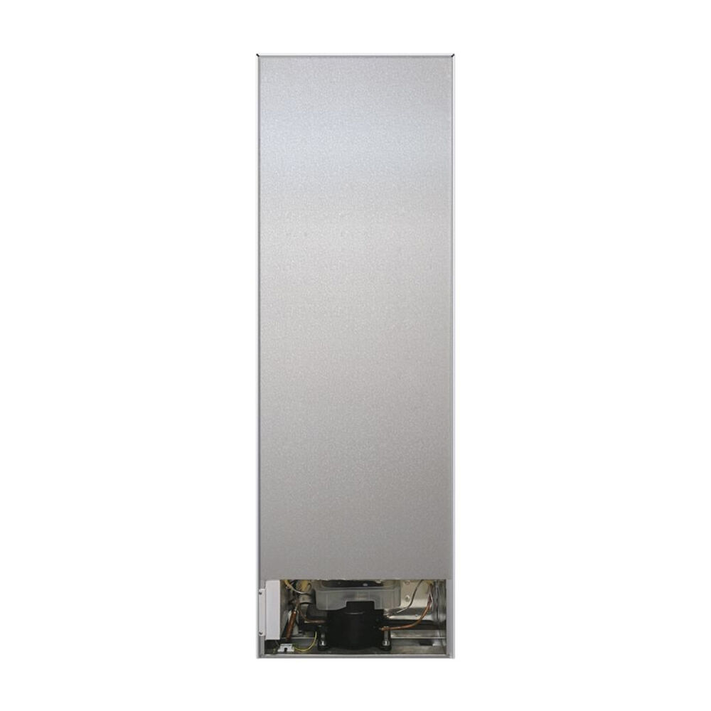 CCT3L517ES, image number 3